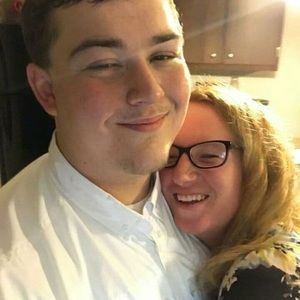 Meet your Posher, Dylan